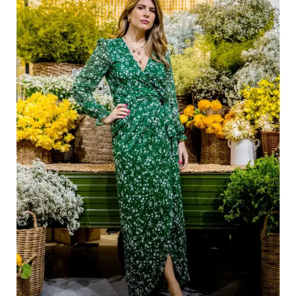 Robe Alma Dolce Vita