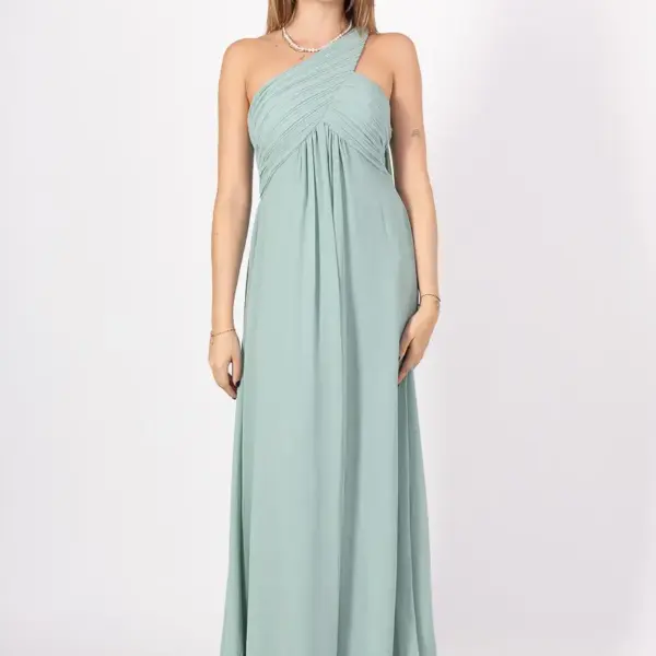 Robe de soirée - 50200