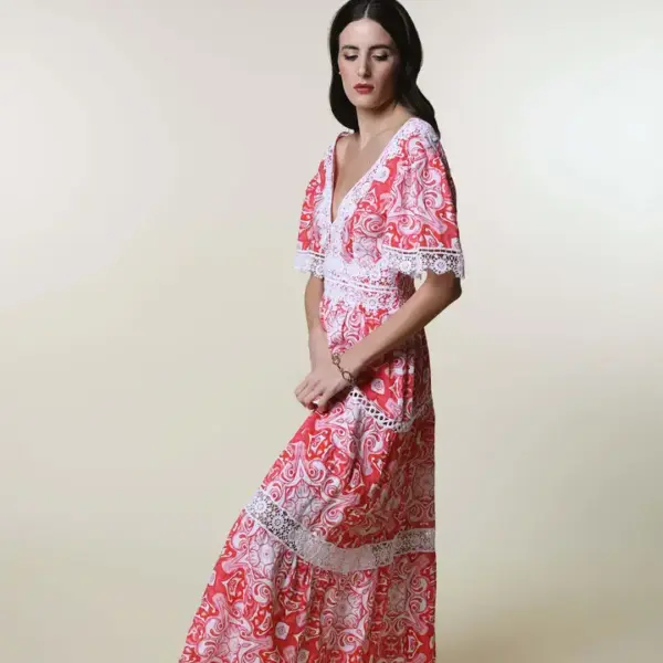 ROBE ERMES