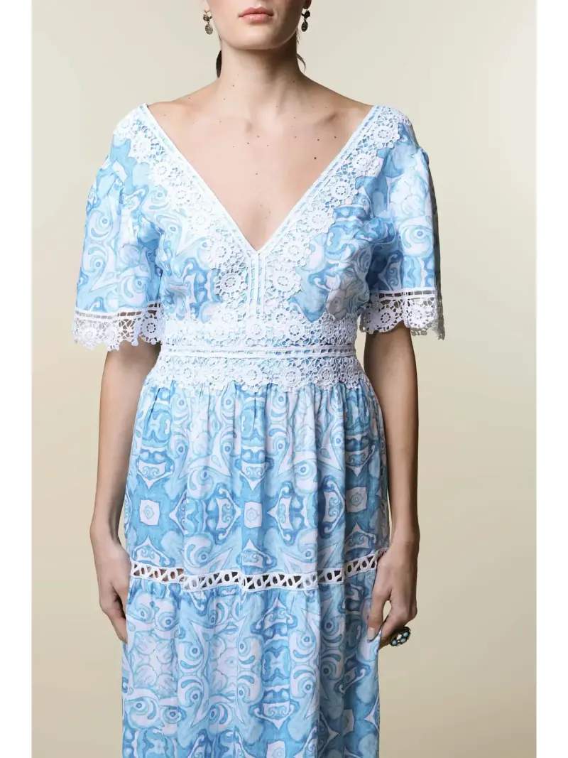 ROBE ERMES – Image 2