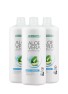 Aloe Vera Drinking Gel Active Freedom en set de 3
